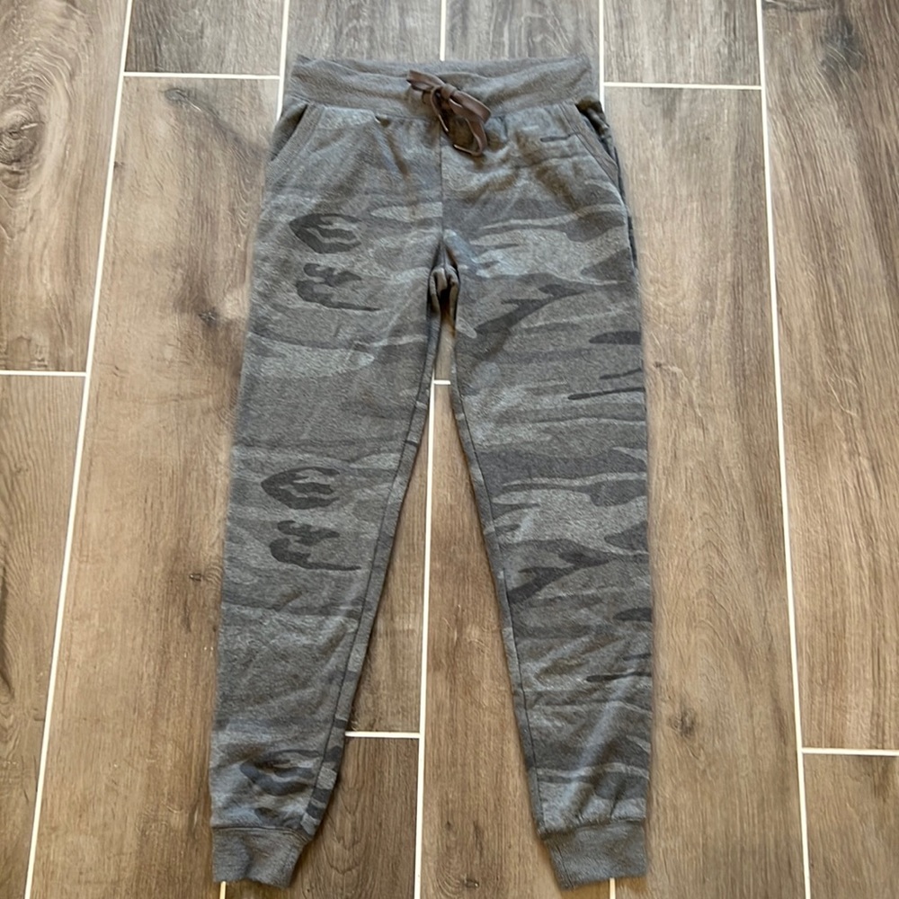 Z Supply Joggers